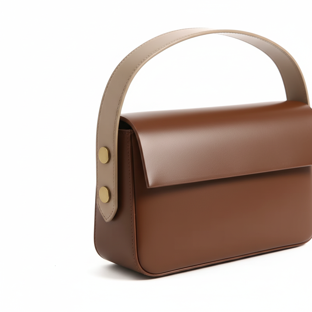 Detail / Close-Up Shot - After