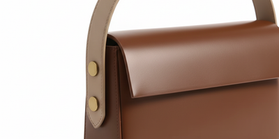 Detail / Close-Up Shot - After