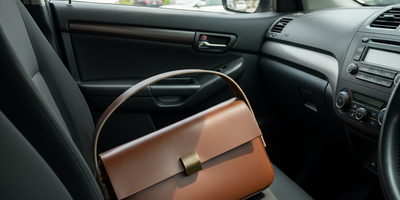 Lifestyle Shot - After