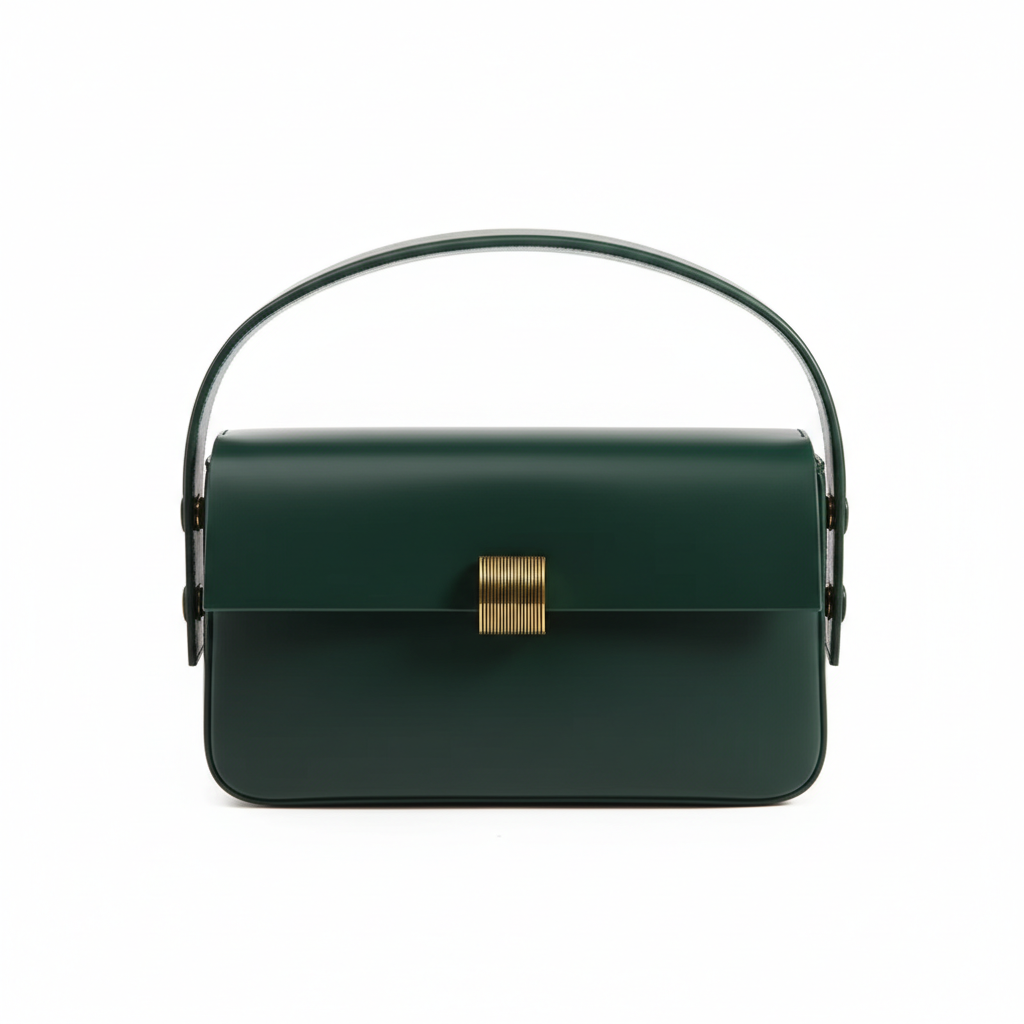 Variant / Color Options Shot - After