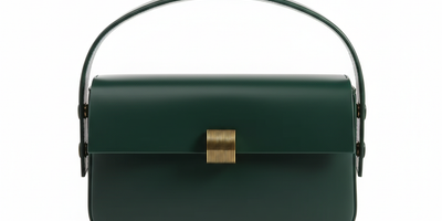 Variant / Color Options Shot - After