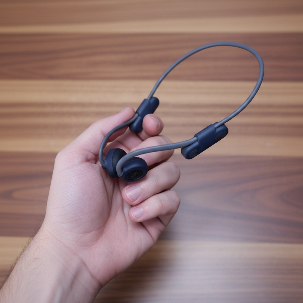 Angle Variations - After