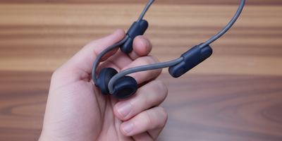 Angle Variations - After