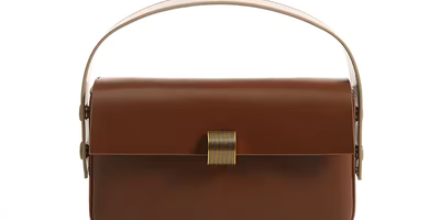 Lifestyle Shot - Before