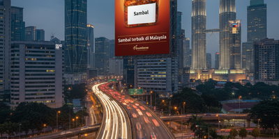 Contextual / Creative Background Shot - After